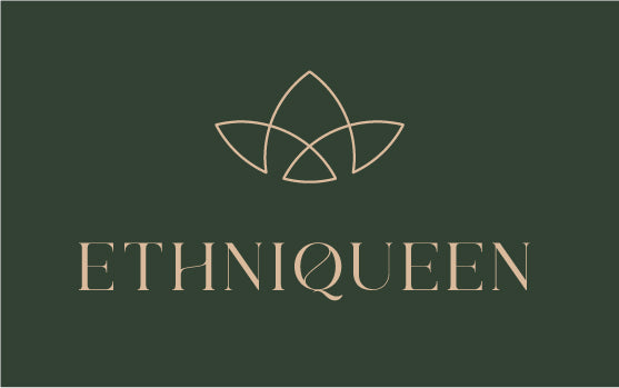 Ethniqueen